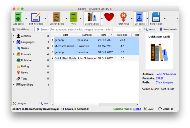 calibre mac convert kindle to pdf calibre mac convert kindle to pdf