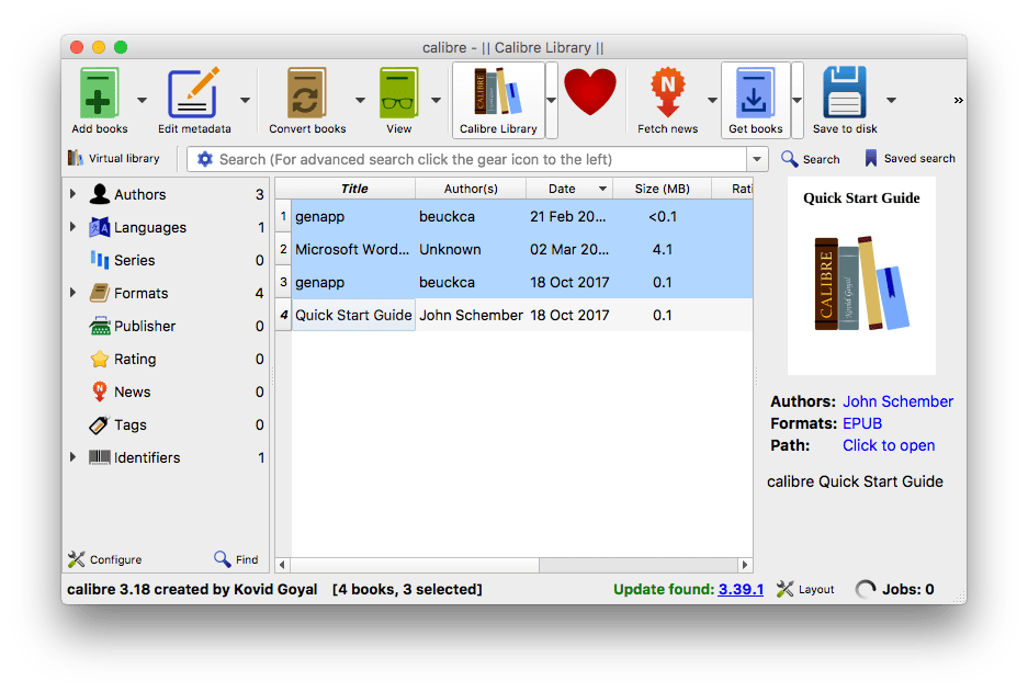 how to add books to calibre android how to add books to calibre android