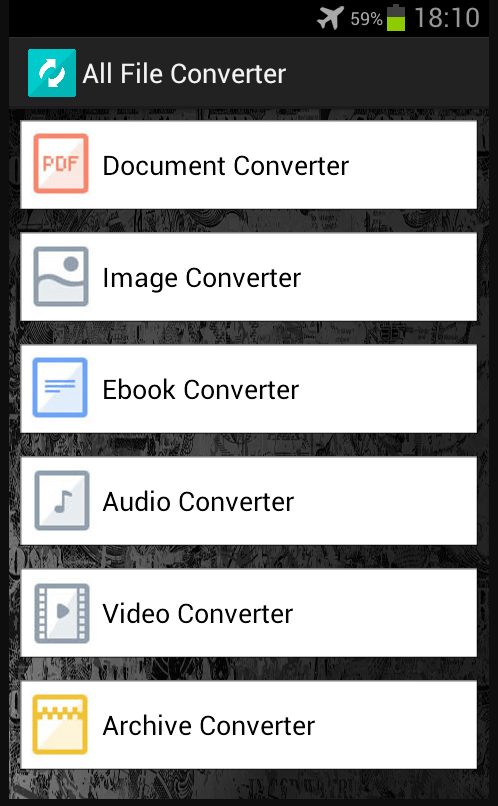 convert pdf to kindle for mac convert pdf to kindle for mac