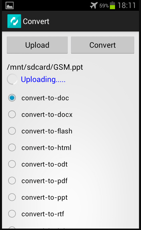 kindle for mac to pdf 2019 kindle for mac to pdf 2019