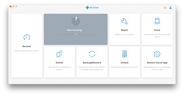 how to reinstall dr cleaner pro for mac how to reinstall dr cleaner pro for mac