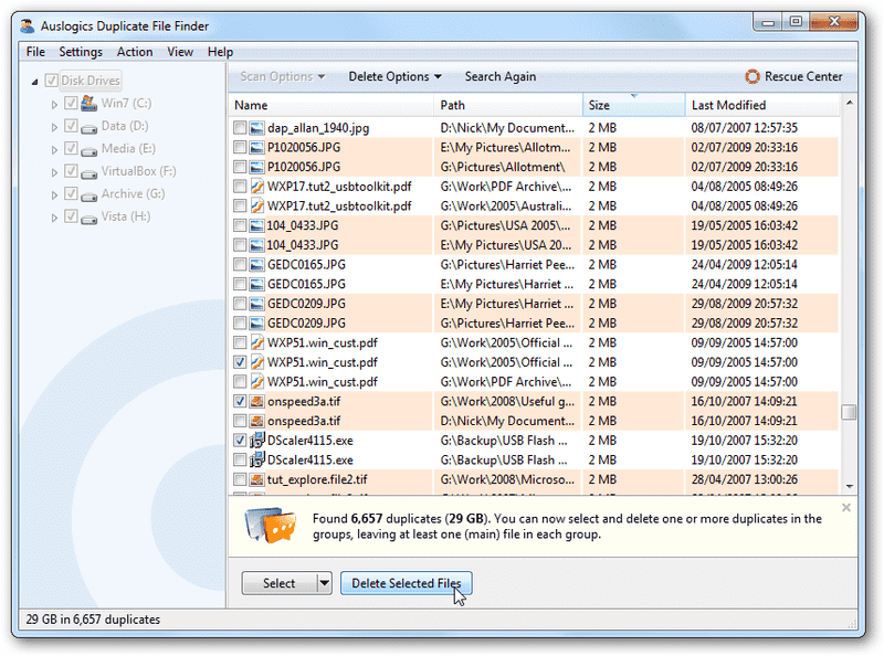 what to do if access is denied on dupeguru what to do if access is denied on dupeguru