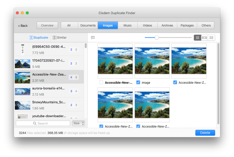 cisdem duplicate finder crack cisdem duplicate finder crack