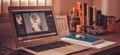 free alternatives to dupeguru