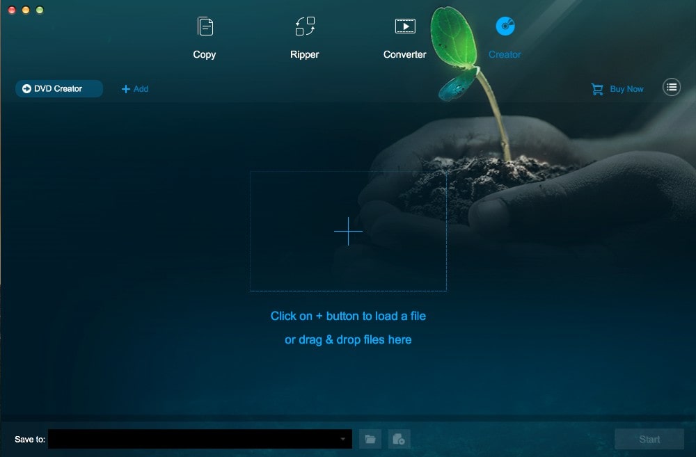 dvd creator for mac dvd creator for mac