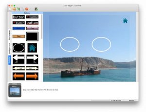 cisdem dvd burner for mac review cisdem dvd burner for mac review