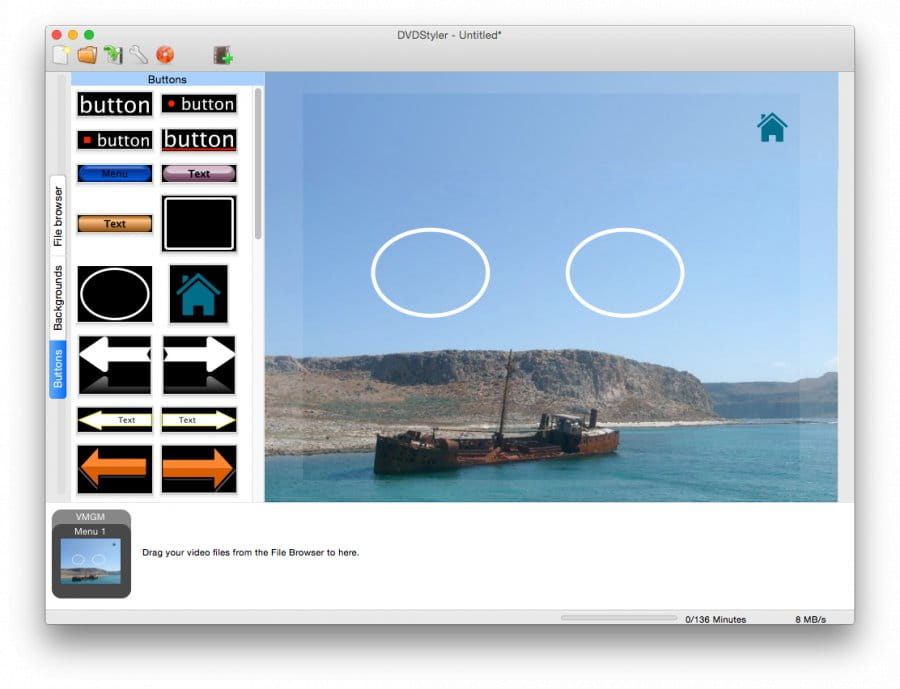 cisdem dvd burner pros and cons cisdem dvd burner pros and cons