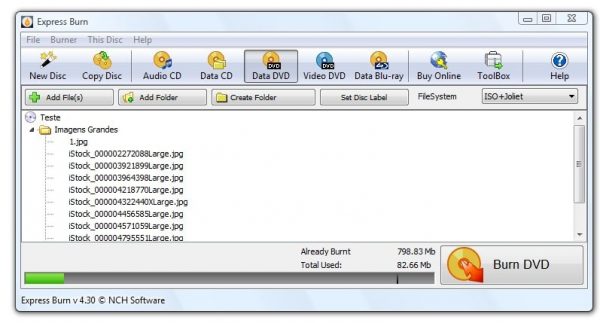 burn iso to dvd mac catalina burn iso to dvd mac catalina