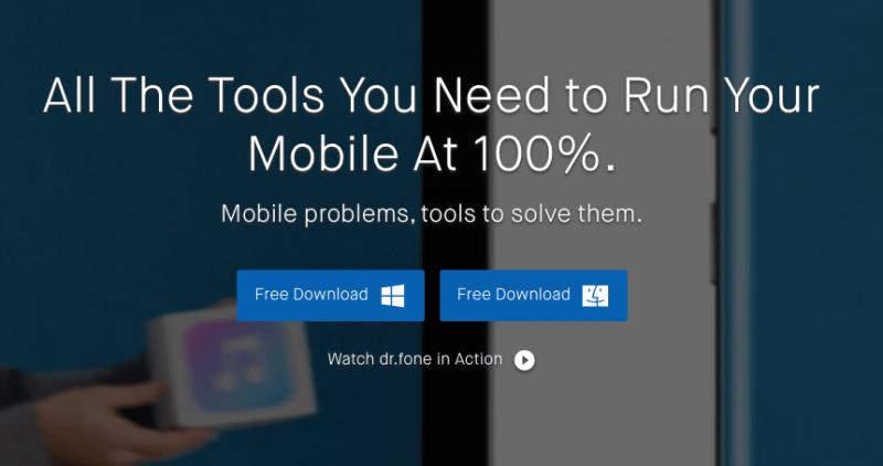 dr fone restore social app cracked dr fone restore social app cracked