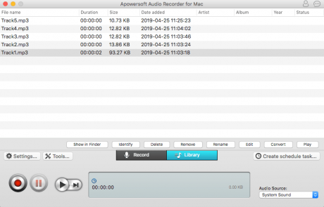 8 Super Easy Ways to Convert Spotify to MP3 (Tested!) - Voilabits