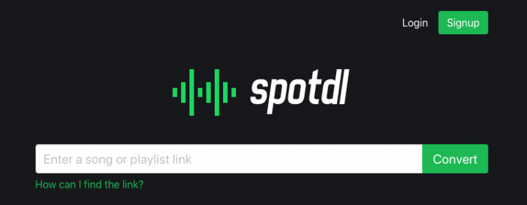 spotify web player no flash spotify web player no flash