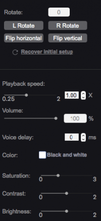5kplayer review reddit 5kplayer review reddit