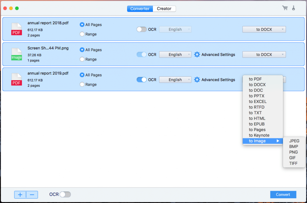 cisdem pdf converter for mac program cisdem pdf converter for mac program
