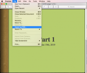 how to screenshot a page on mac and convert it to a pdf how to screenshot a page on mac and convert it to a pdf