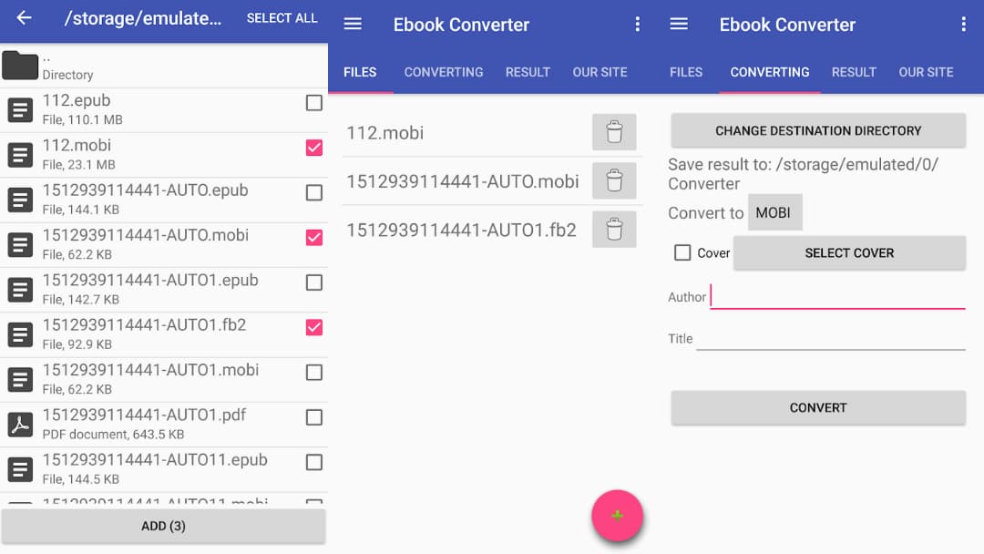 ibook epub to pdf converter ibook epub to pdf converter