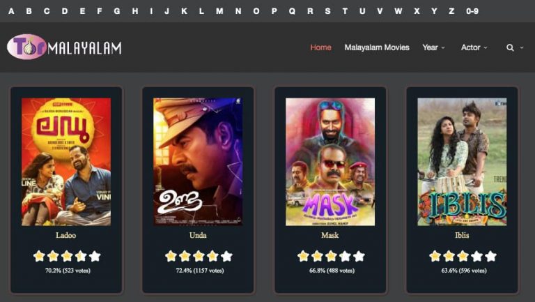 best malayalam movie download sites best malayalam movie download sites