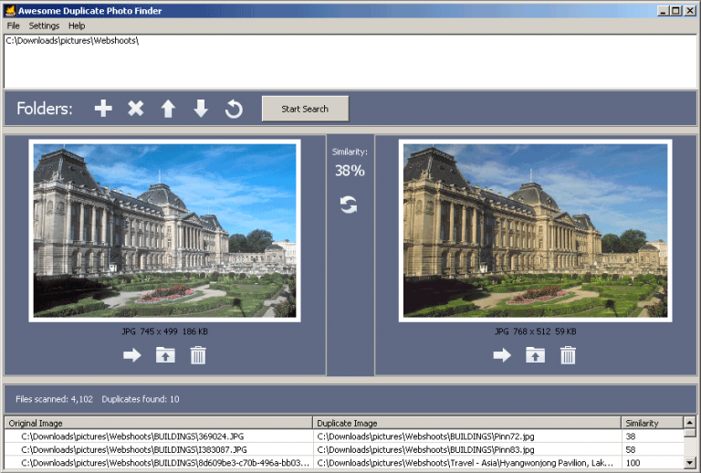 duplicate photo finder for google photos duplicate photo finder for google photos