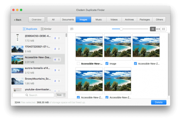 cisdem duplicate finder remove application mac cisdem duplicate finder remove application mac