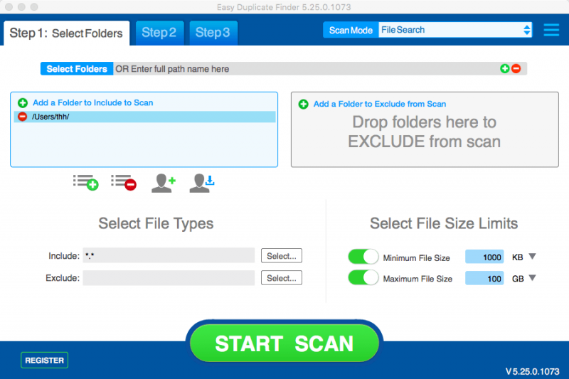 easy duplicate finder mac os 10.7 easy duplicate finder mac os 10.7
