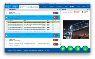 awesome duplicate photo finder cost awesome duplicate photo finder cost