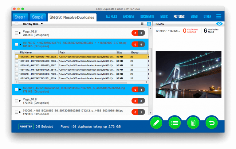 photos app duplicate finder photos app duplicate finder