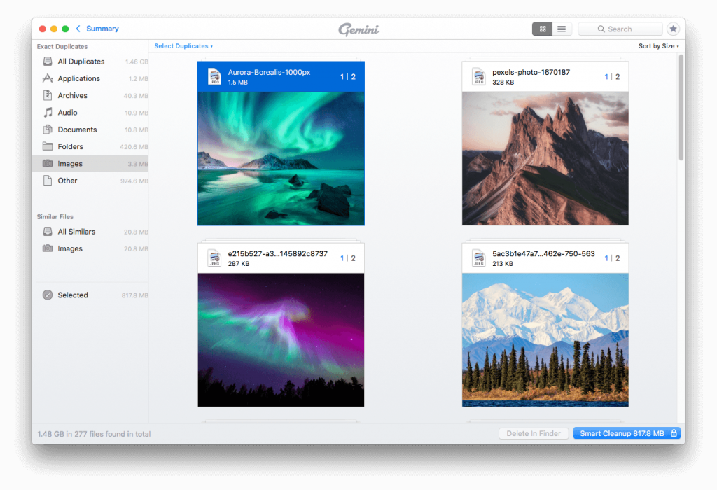 best duplicate photo finder for mac best duplicate photo finder for mac