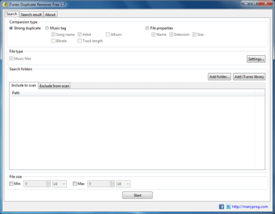duplicate file finder remover itunes duplicate file finder remover itunes