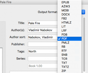 calibre ibooks calibre ibooks