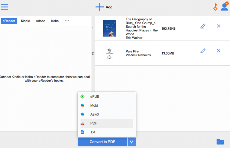 what is the best drm removal software for ibooks what is the best drm removal software for ibooks