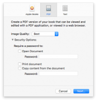 Transfer pdf to ibooks winscp Transfer pdf to ibooks winscp start tightvnc server on boot ubuntu