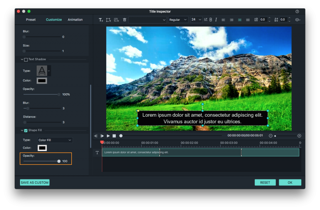 how to add subtitles to a video for mac how to add subtitles to a video for mac