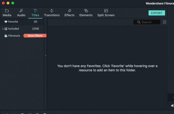 how to add subtitles in imovie how to add subtitles in imovie
