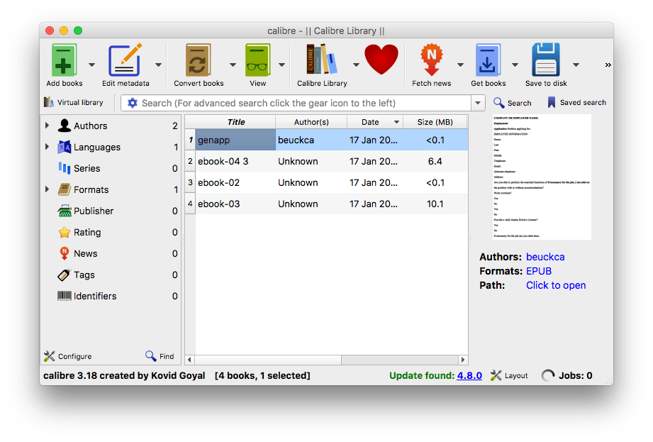 best mobi to pdf converter windows best mobi to pdf converter windows