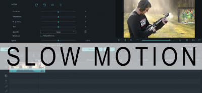 motion fx app mac slow motion fx app mac slow
