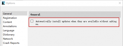remove drm kindle online remove drm kindle online