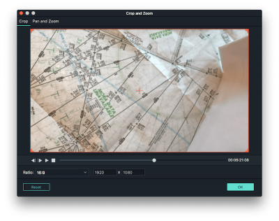 free video cropper no watermark free video cropper no watermark