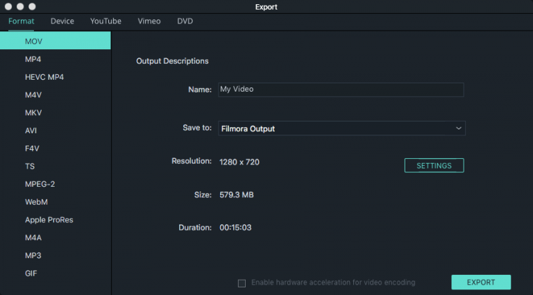 splice video editor remove last video splice video editor remove last video