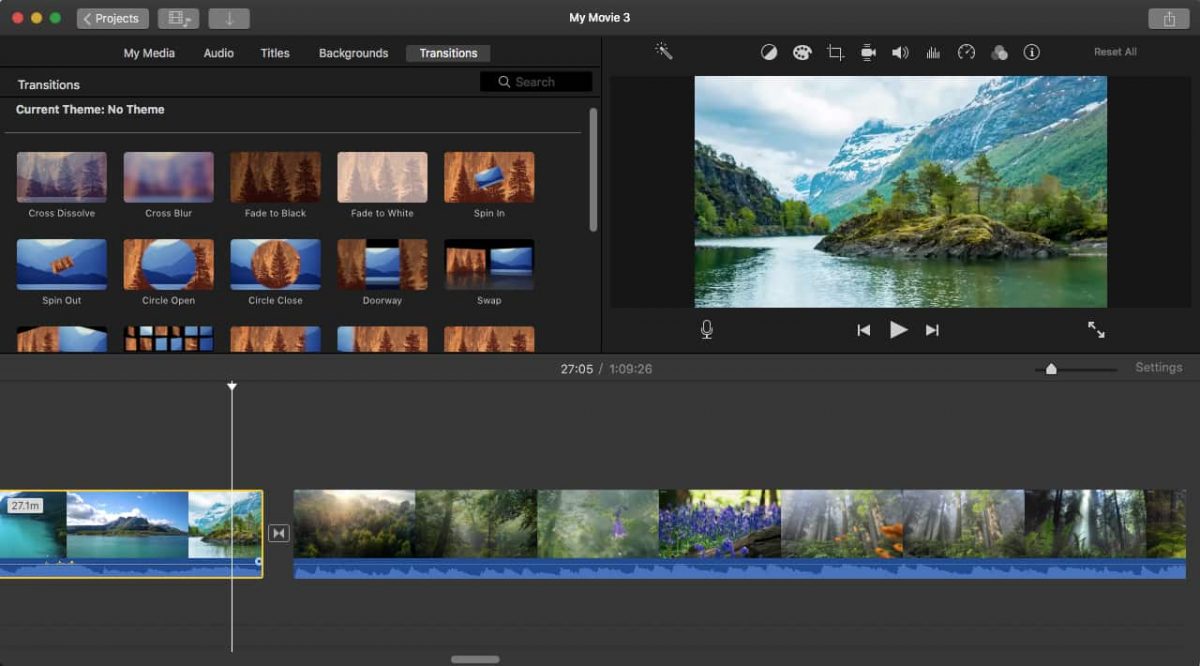 openshot stabilize video openshot stabilize video