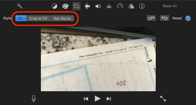 crop video without watermark crop video without watermark