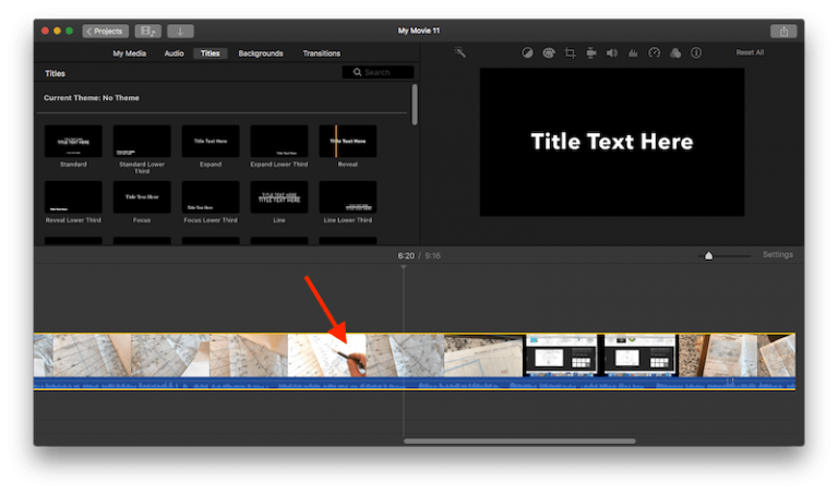 crop video online no watermark crop video online no watermark