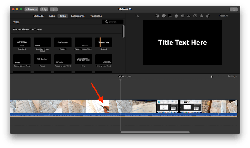 what is the best software for cropping photos what is the best software for cropping photos