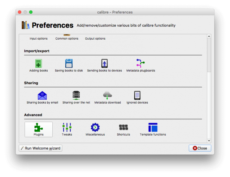 install multiple versions of kindle for mac install multiple versions of kindle for mac