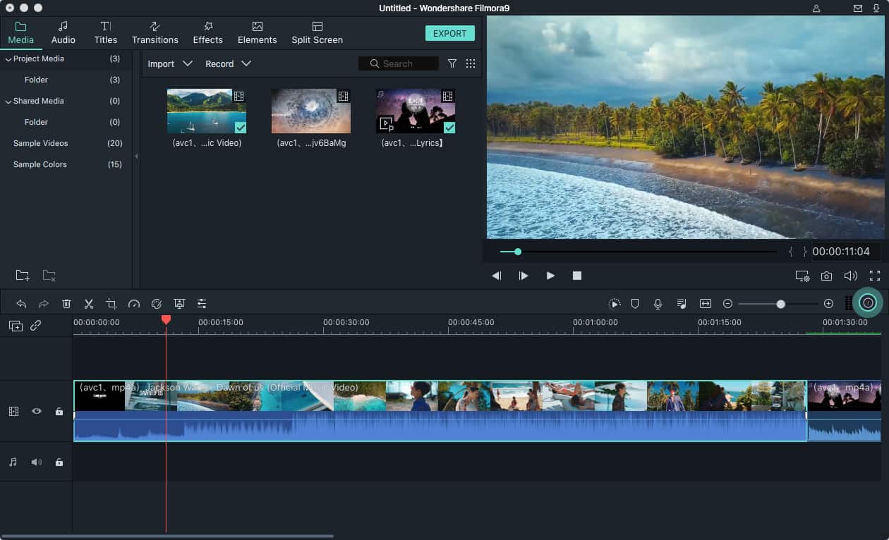 splice for mac splice for mac