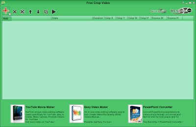 free online video cropper without watermark free online video cropper without watermark