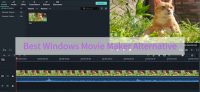 voilabits dvd creator key code voilabits dvd creator key code