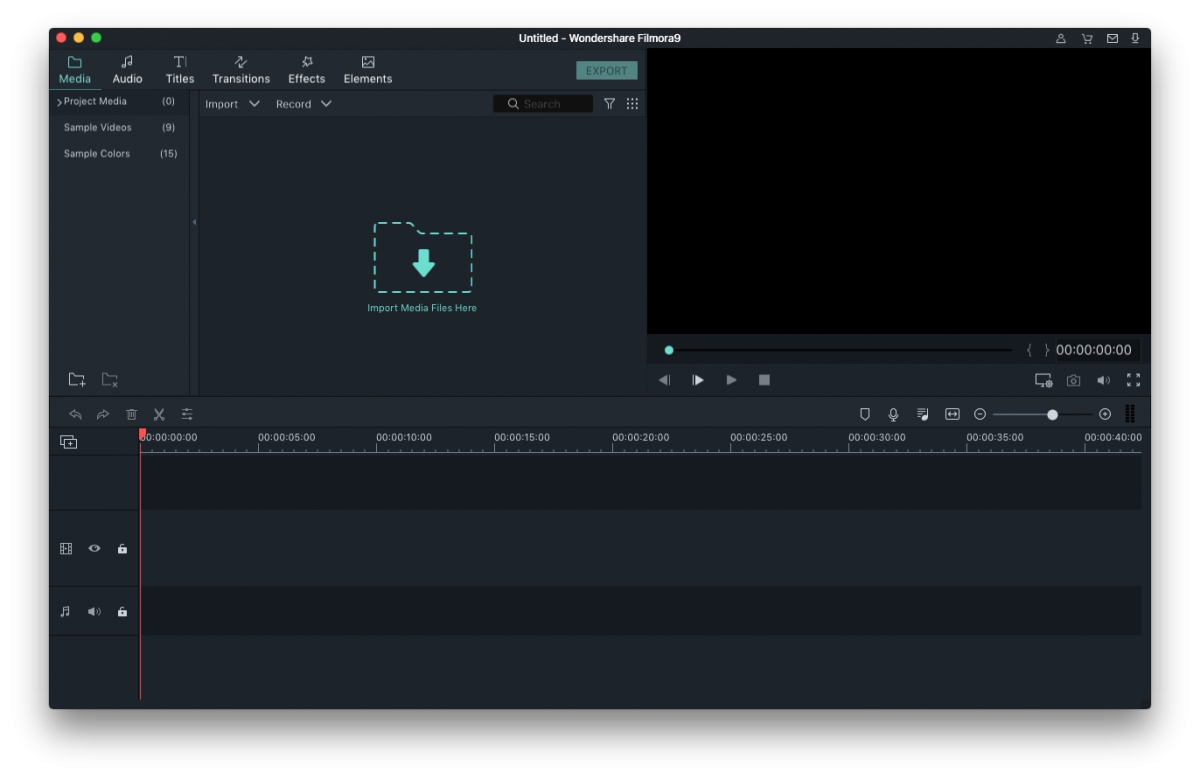 voilabits videoeditor voilabits videoeditor
