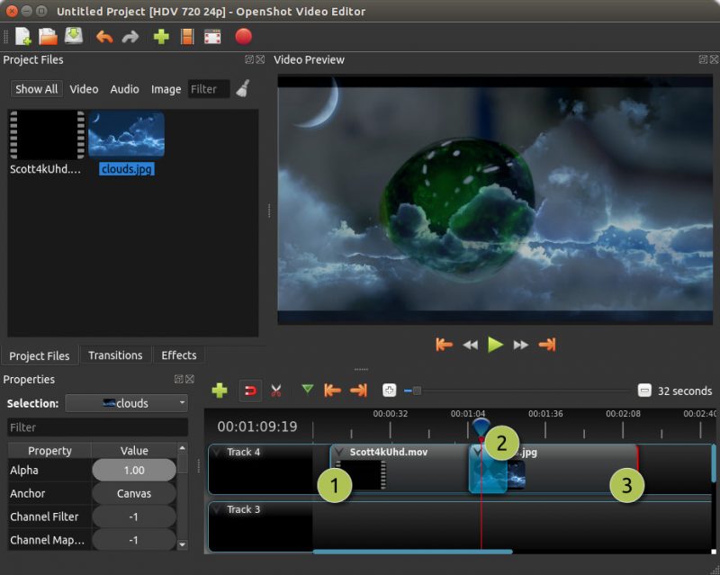 voilabits dvd creator