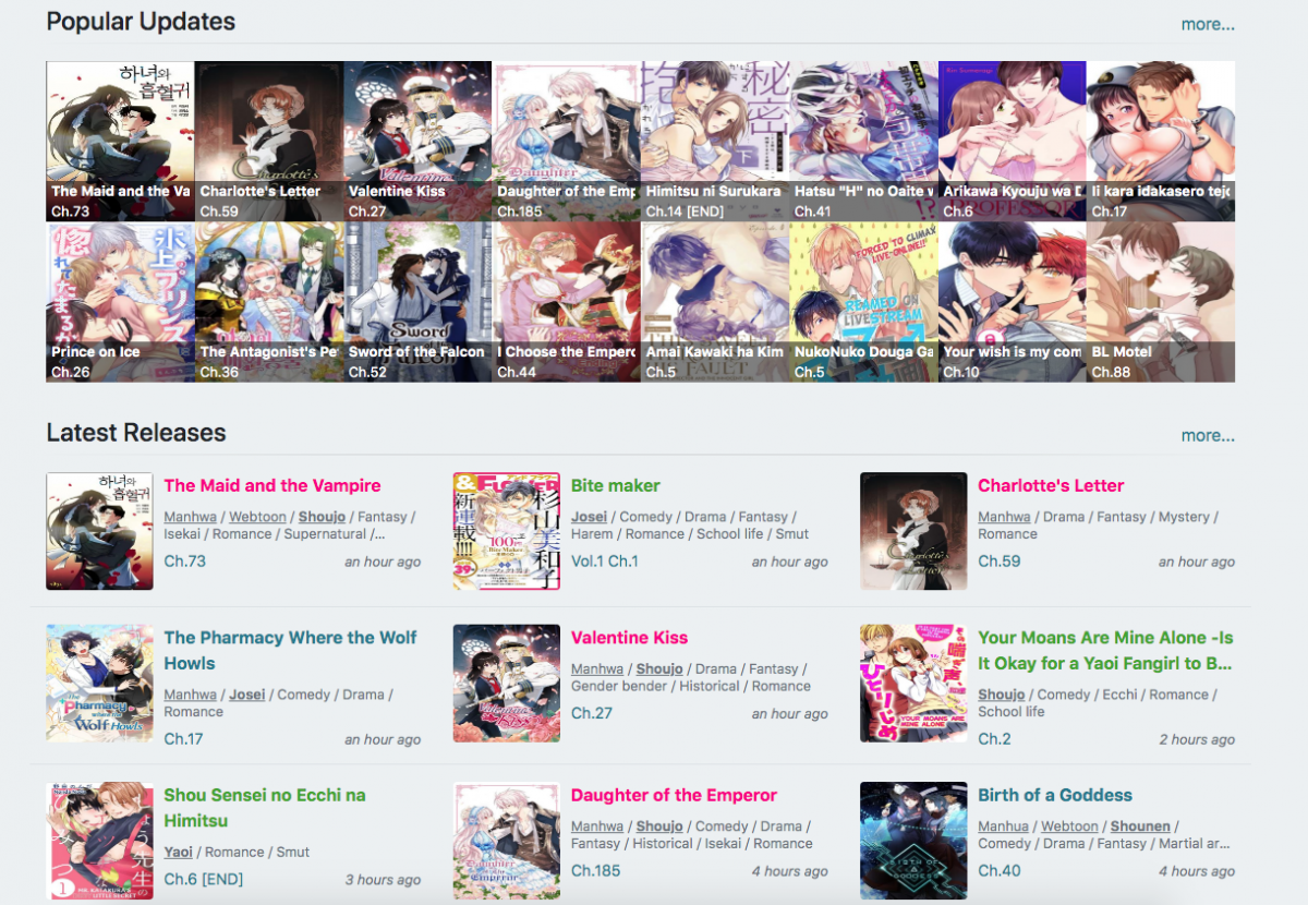 bato to read manga bato to read manga
