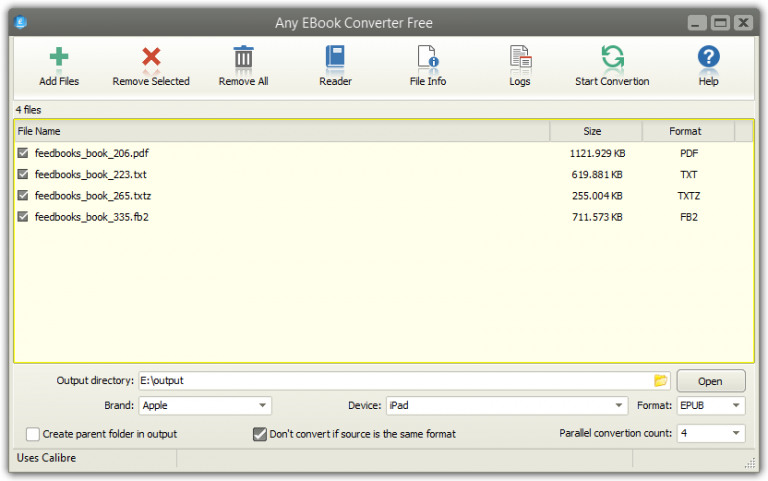 no drm azw3 to pdf converter no drm azw3 to pdf converter