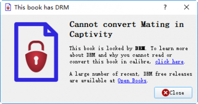 azw3 calibre remove drm azw3 calibre remove drm